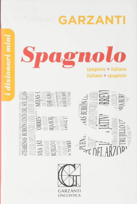 https://m.media-amazon.com/images/I/61dJAO+4PQL.jpg