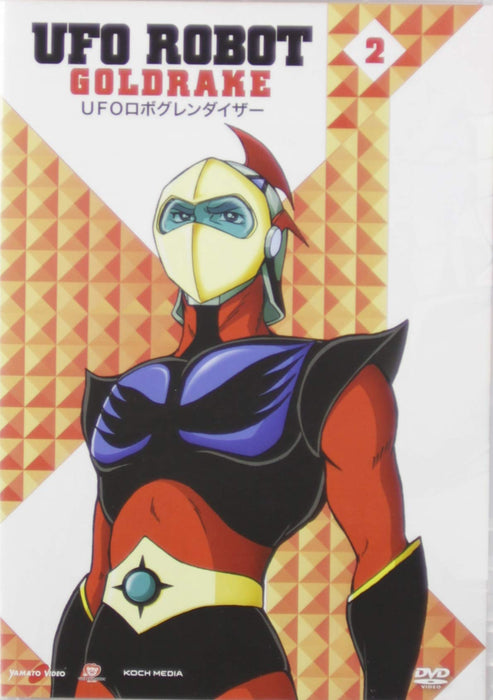 https://m.media-amazon.com/images/I/61dJOUL+c9L.jpg