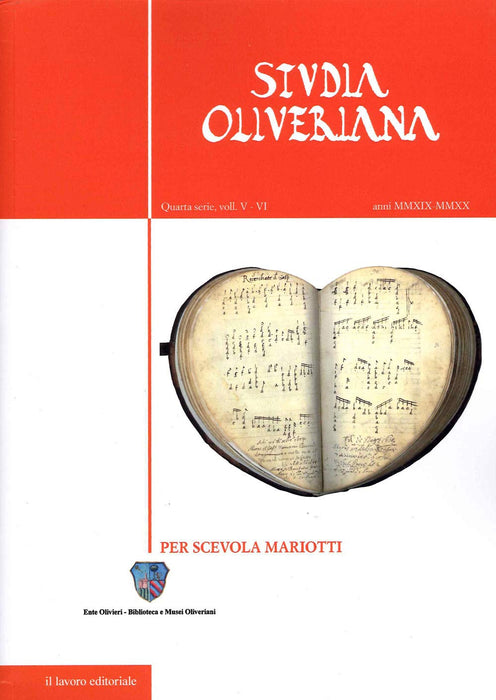 https://m.media-amazon.com/images/I/61dJRmYz6VL.jpg