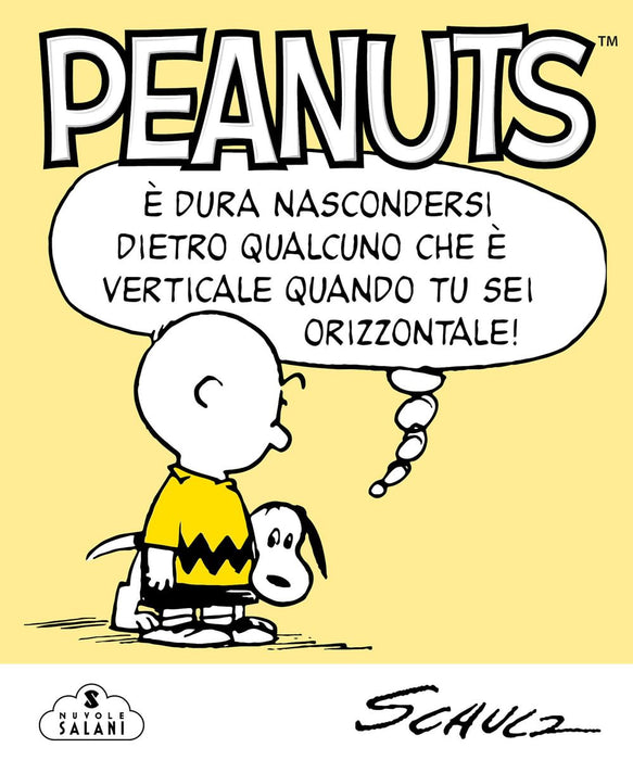 https://m.media-amazon.com/images/I/61dJkbLa41L.jpg
