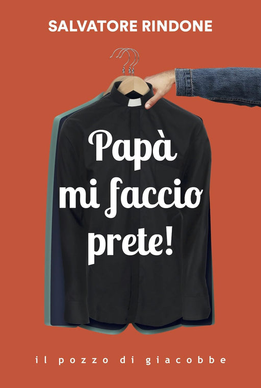 https://m.media-amazon.com/images/I/61dJrjLfIgL.jpg