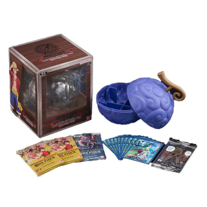 https://m.media-amazon.com/images/I/61dK3azyucL.jpg