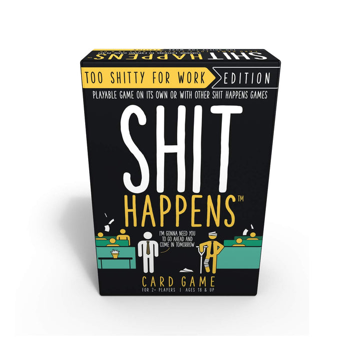 https://m.media-amazon.com/images/I/61dLSa1ew8L.jpg