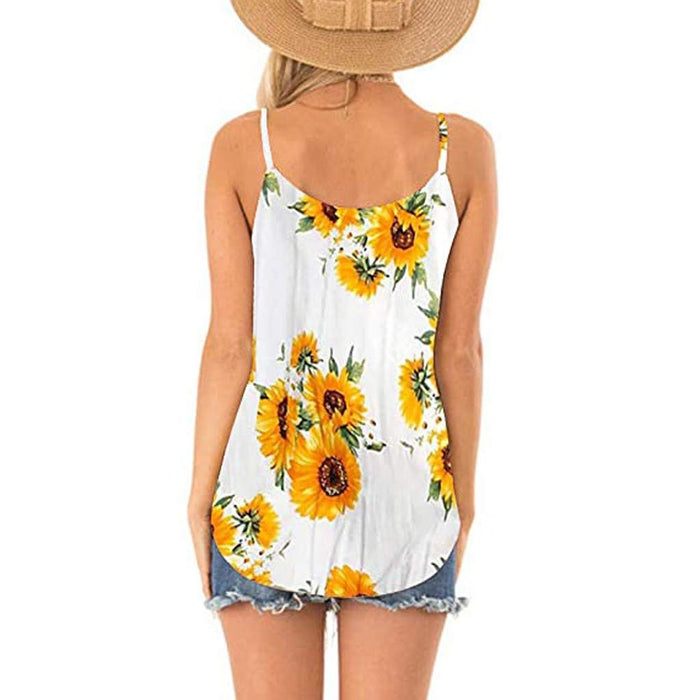 https://m.media-amazon.com/images/I/61dLSauI5OL.jpg