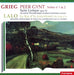 https://m.media-amazon.com/images/I/61dMkFd3QAL.jpg