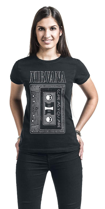 https://m.media-amazon.com/images/I/61dPBoHMvWL.jpg