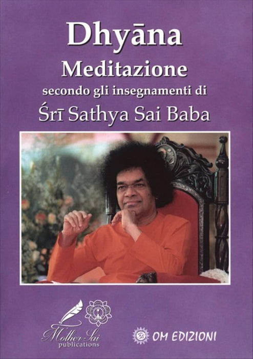 https://m.media-amazon.com/images/I/61dPfbn549L.jpg