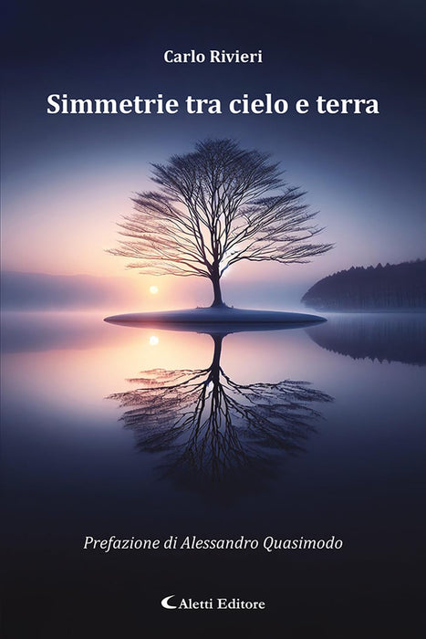 https://m.media-amazon.com/images/I/61dPs0DdIpL.jpg