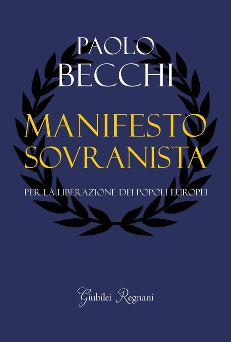 https://m.media-amazon.com/images/I/61dPwueFbaL.jpg