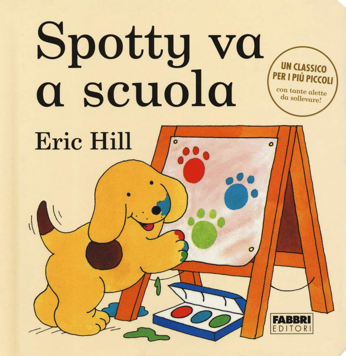https://m.media-amazon.com/images/I/61dQmI5bv-L.jpg