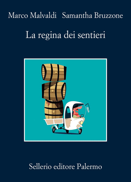 https://m.media-amazon.com/images/I/61dQx09VkAL.jpg