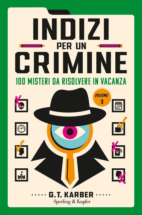 https://m.media-amazon.com/images/I/61dQxc4oJUL.jpg