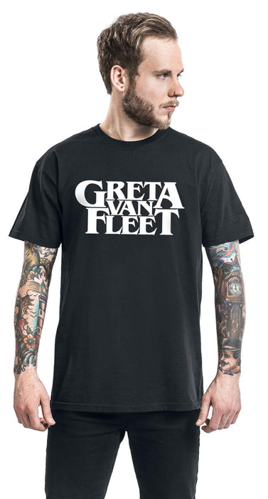 https://m.media-amazon.com/images/I/61dRj94EC9L.jpg