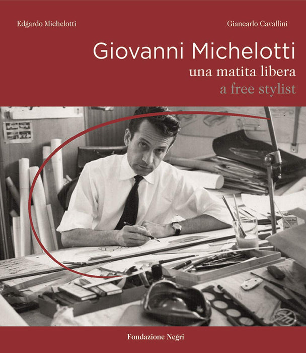 https://m.media-amazon.com/images/I/61dSOjIIazL.jpg