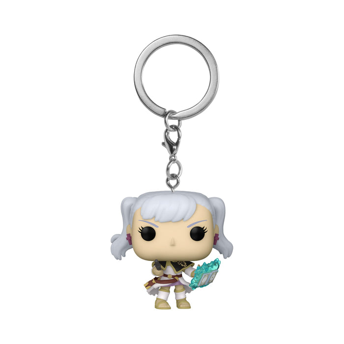 https://m.media-amazon.com/images/I/61dSSjijlyL.jpg