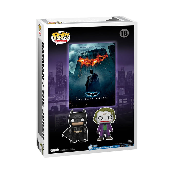 https://m.media-amazon.com/images/I/61dSqnZxzZL.jpg