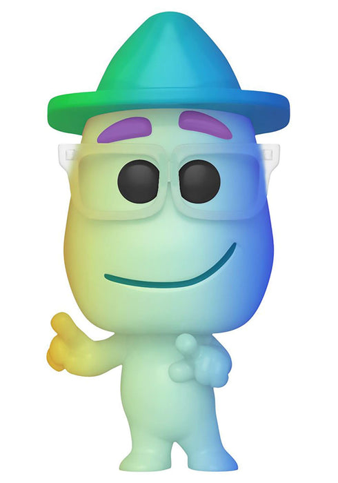 https://m.media-amazon.com/images/I/61dTp87uLXL.jpg