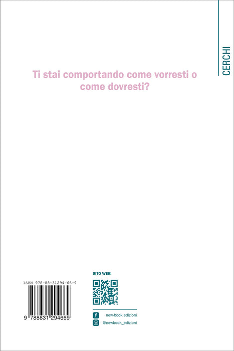 https://m.media-amazon.com/images/I/61dTpwUYWDL.jpg