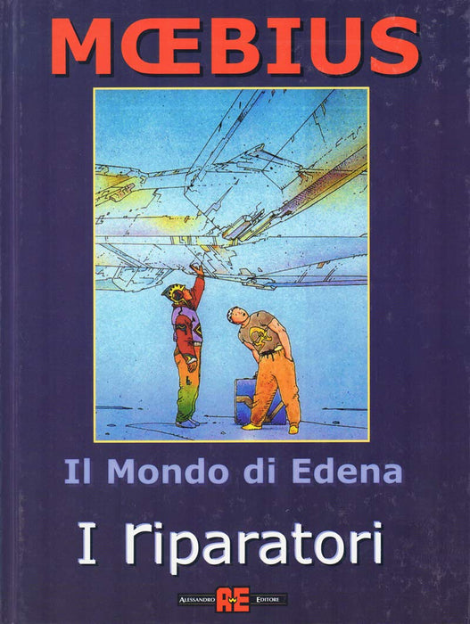 https://m.media-amazon.com/images/I/61dUFAKkf5L.jpg