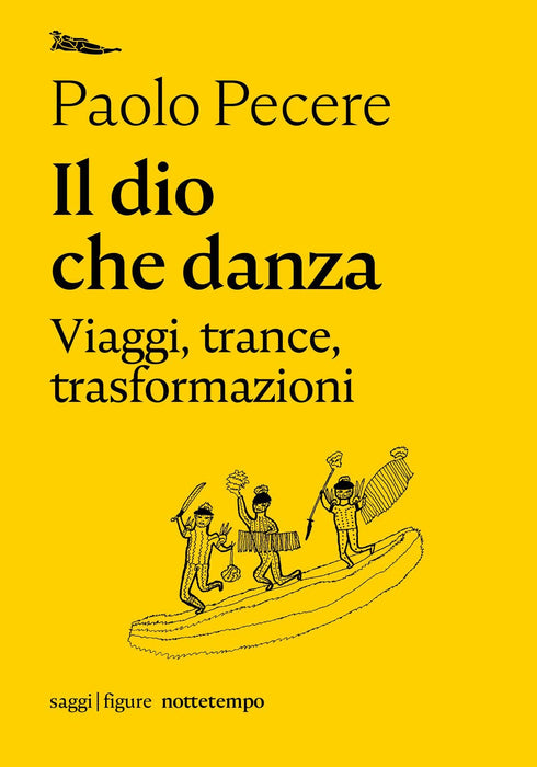 https://m.media-amazon.com/images/I/61dUMXzStqL.jpg