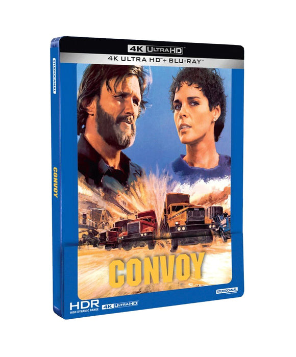 https://m.media-amazon.com/images/I/61dUNQcN+dL.jpg