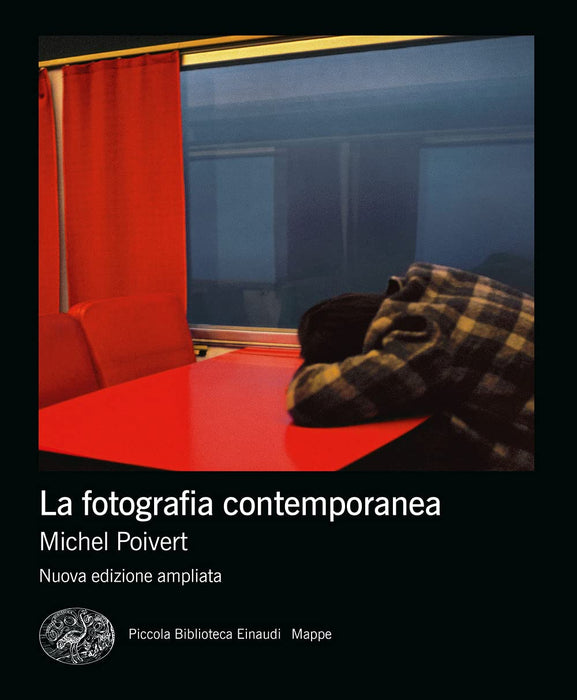 https://m.media-amazon.com/images/I/61dV8eJMoAS.jpg