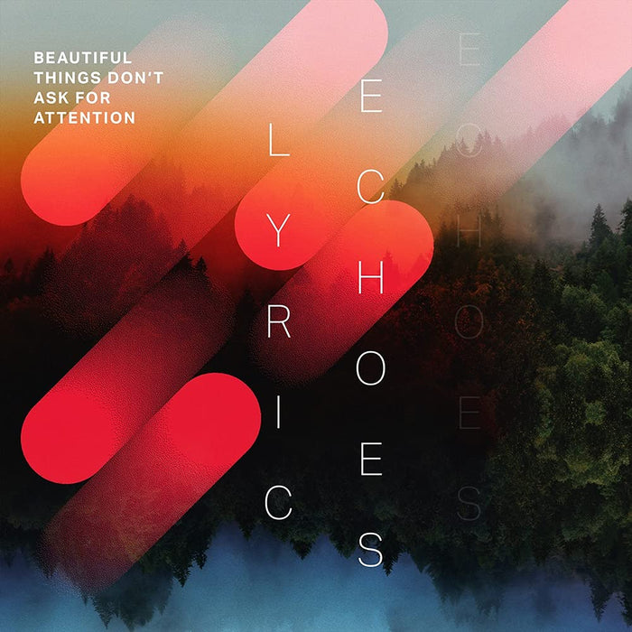 https://m.media-amazon.com/images/I/61dVzKWJyVS.jpg