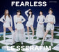 https://m.media-amazon.com/images/I/61dXJ0KXzVL.jpg