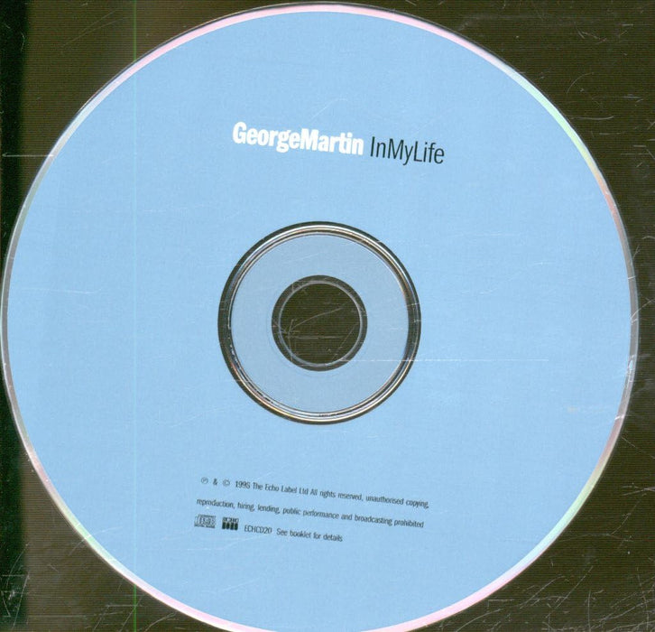 https://m.media-amazon.com/images/I/61dXc8y0k3L.jpg