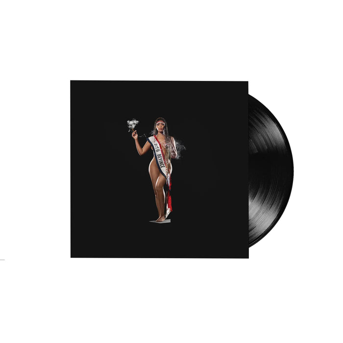 https://m.media-amazon.com/images/I/61dY1I-FusL.jpg