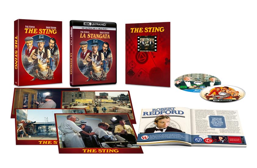 https://m.media-amazon.com/images/I/61dYQl-wXoL.jpg