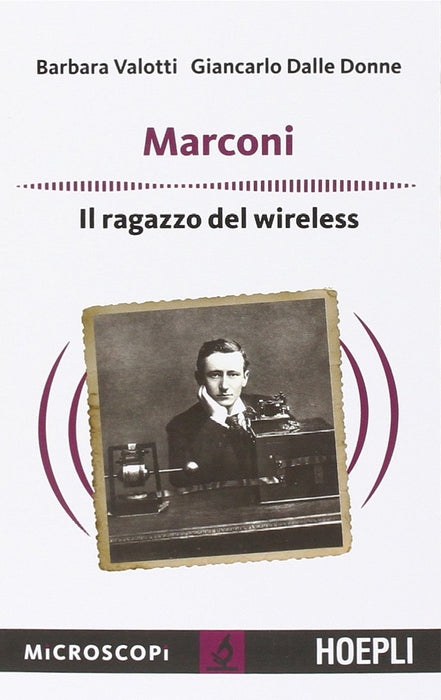 https://m.media-amazon.com/images/I/61dYveAg+tL.jpg
