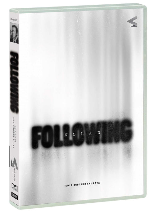 https://m.media-amazon.com/images/I/61dZ4JvtysL.jpg