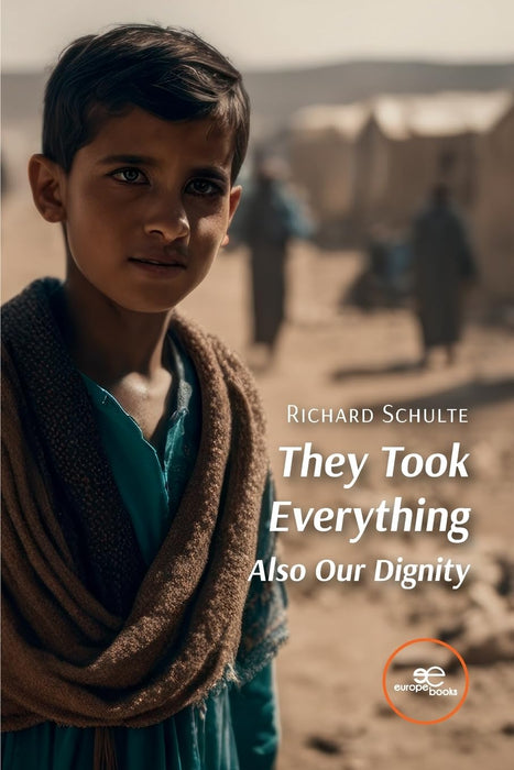 https://m.media-amazon.com/images/I/61dZbjcG0AL.jpg