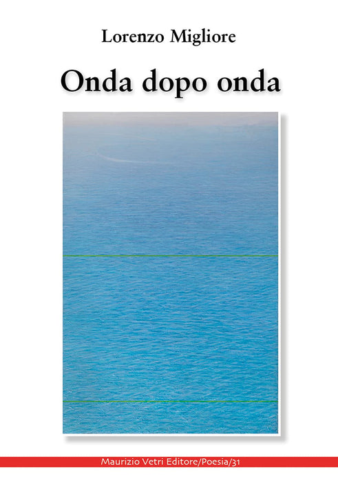 https://m.media-amazon.com/images/I/61d+H45iWtS.jpg