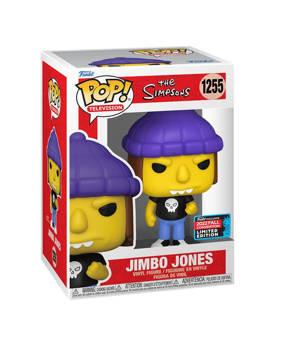 https://m.media-amazon.com/images/I/61d+kc4tmYL.jpg