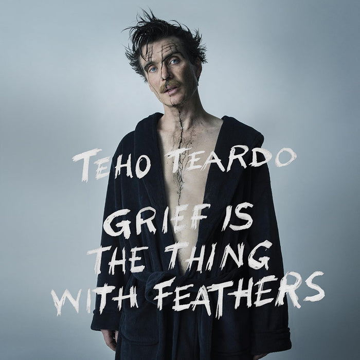https://m.media-amazon.com/images/I/61daCFMnf6L.jpg