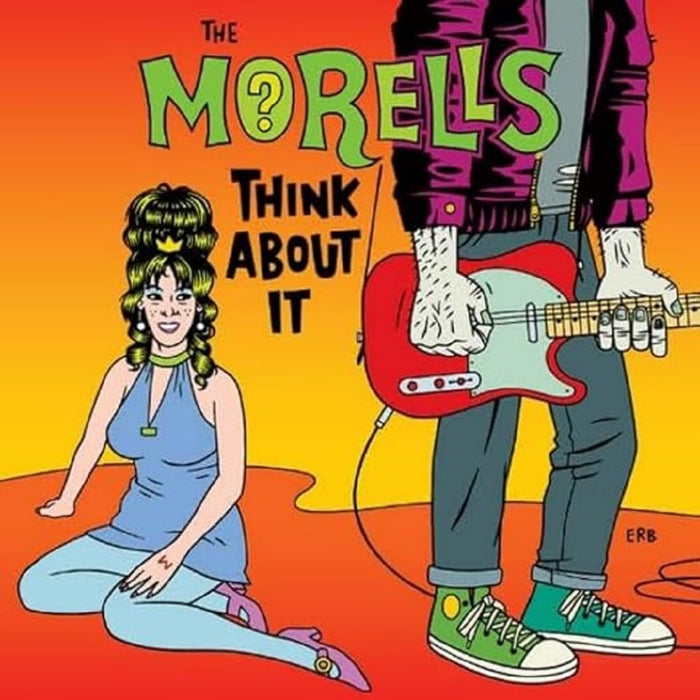 https://m.media-amazon.com/images/I/61dbTq6x23L.jpg