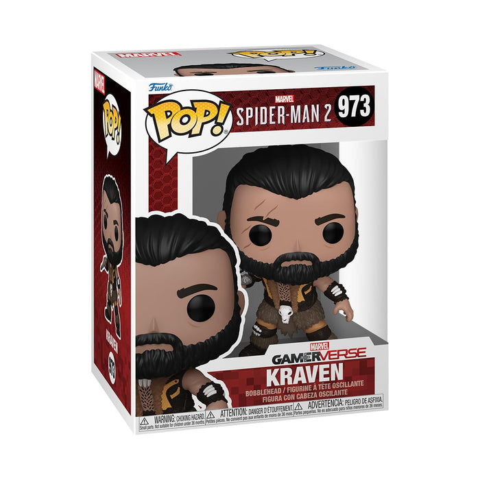 https://m.media-amazon.com/images/I/61dcSXeqIpL.jpg