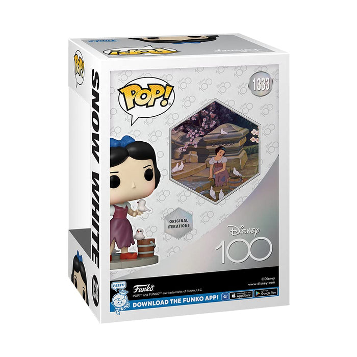 https://m.media-amazon.com/images/I/61ddCr91i-L.jpg