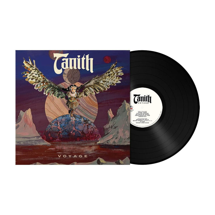 https://m.media-amazon.com/images/I/61ddFdPL2xL.jpg