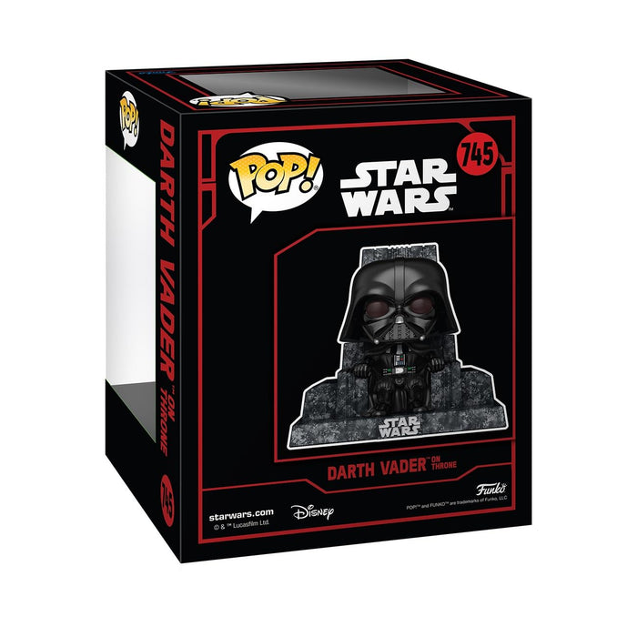 https://m.media-amazon.com/images/I/61ddexPauTL.jpg