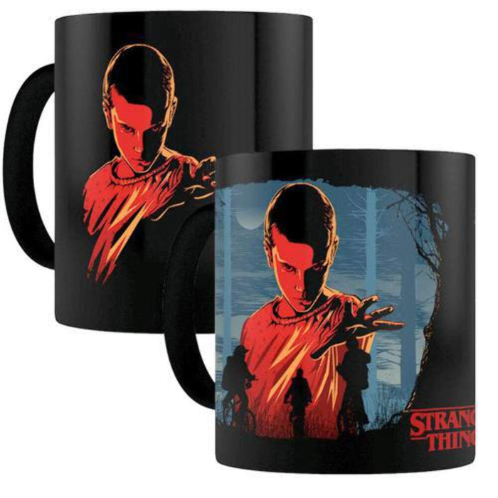 https://m.media-amazon.com/images/I/61ddyUFpdkL.jpg