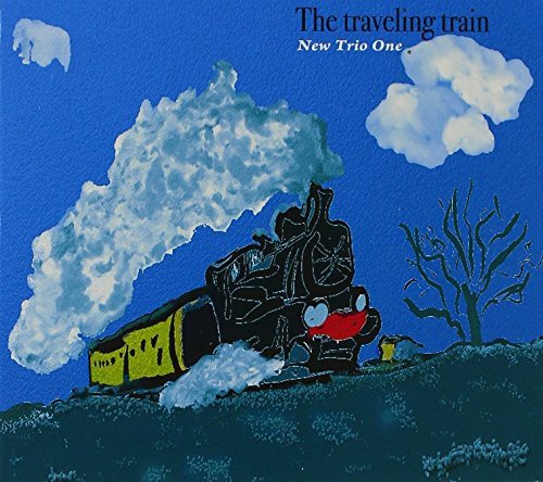 https://m.media-amazon.com/images/I/61deCtPpXiL.jpg