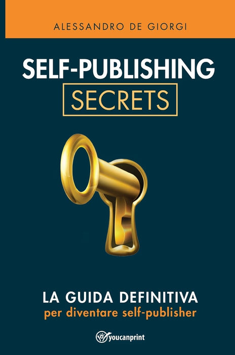 https://m.media-amazon.com/images/I/61desx3ITmL.jpg