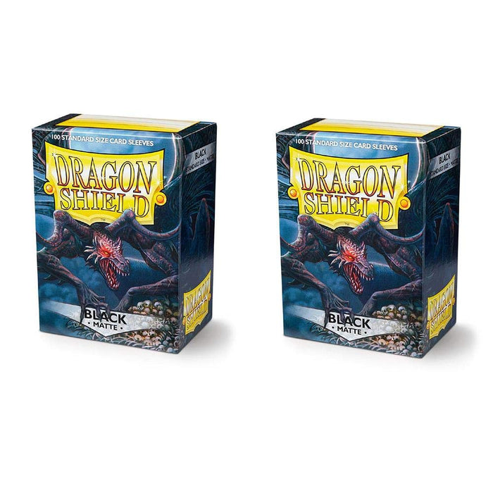 https://m.media-amazon.com/images/I/61dgCbziOiL.jpg