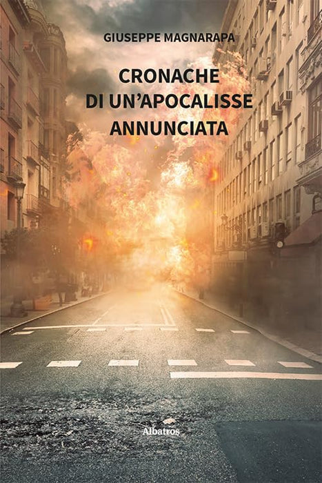 https://m.media-amazon.com/images/I/61dgJIgCjnL.jpg