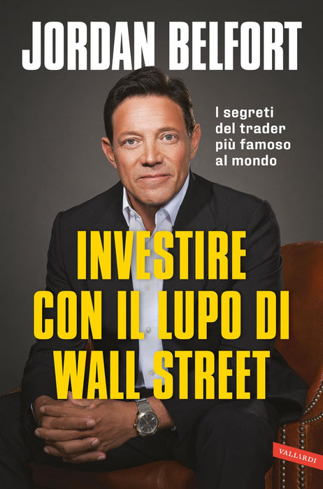 https://m.media-amazon.com/images/I/61dgNnxxp4L.jpg