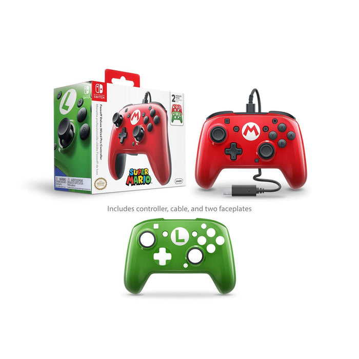 https://m.media-amazon.com/images/I/61dgP8MtqeL.jpg