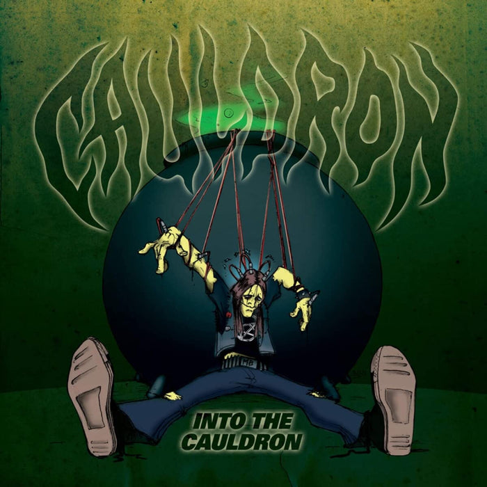 https://m.media-amazon.com/images/I/61dgoQQIIvL.jpg